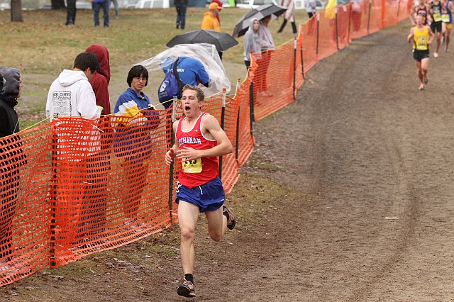 2010CIF XC BD1-1793.JPG